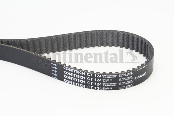 BELTPIC_CT1241