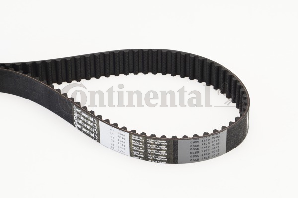 BELTPIC_CT1244