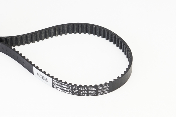 BELTPIC_CT1245