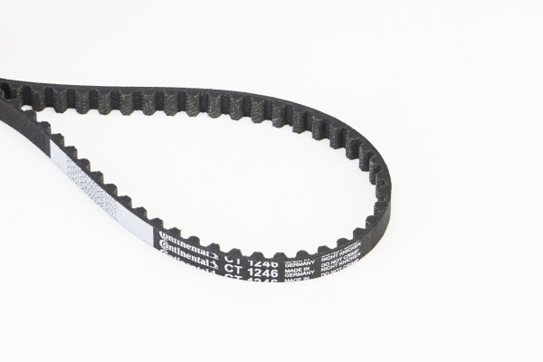 BELTPIC_CT1246