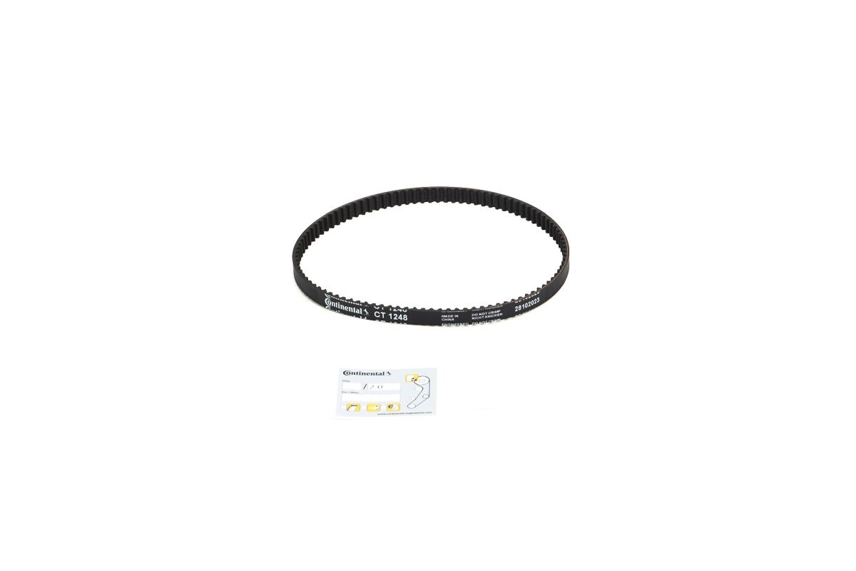 BELTPIC_CT1248