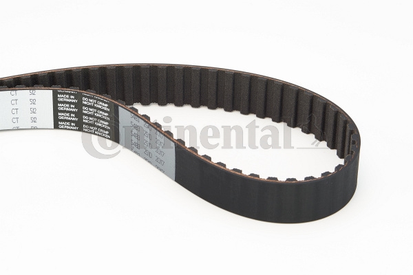 BELTPIC_CT512