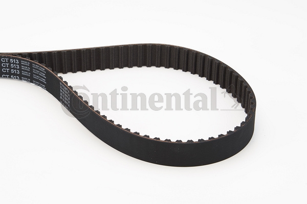 BELTPIC_CT513