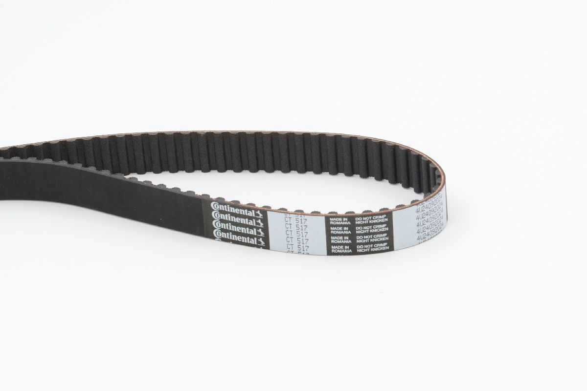 BELTPIC_CT517