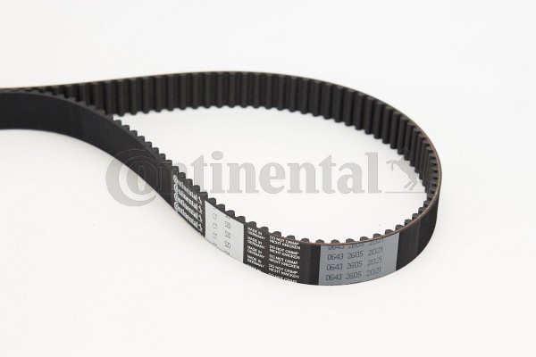 BELTPIC_CT520