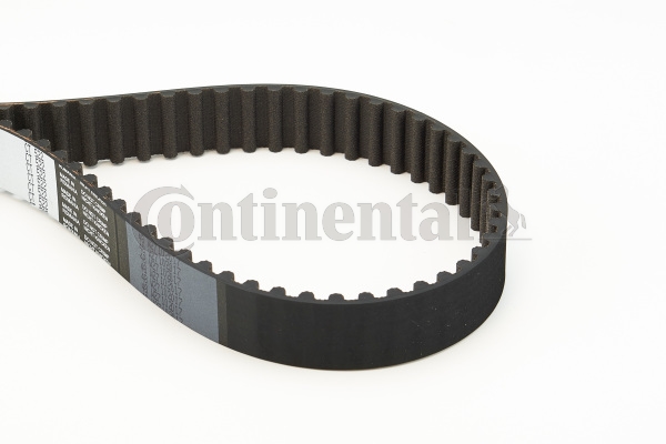 BELTPIC_CT522