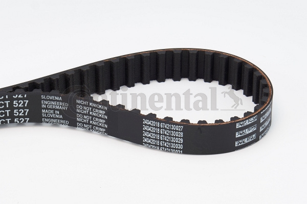 BELTPIC_CT527