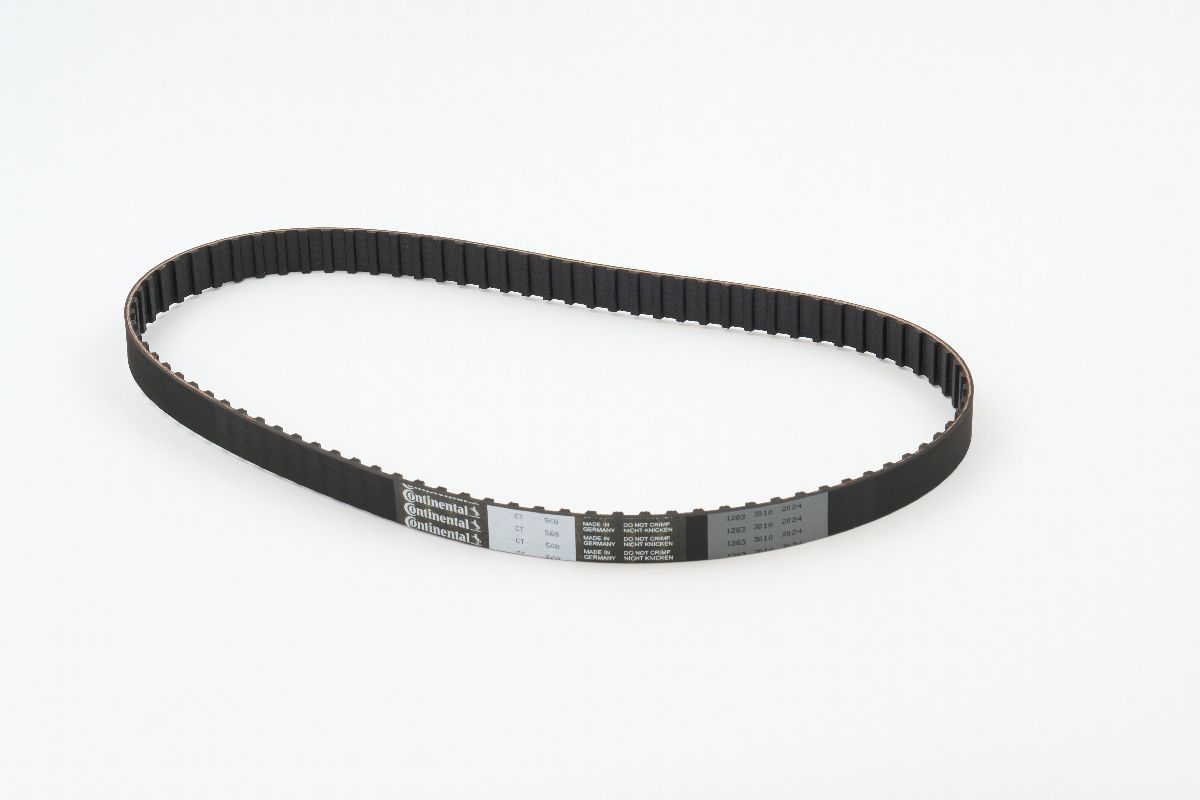 BELTPIC_CT568