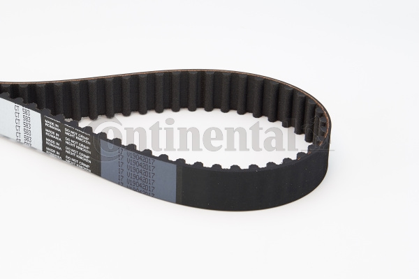 BELTPIC_CT583