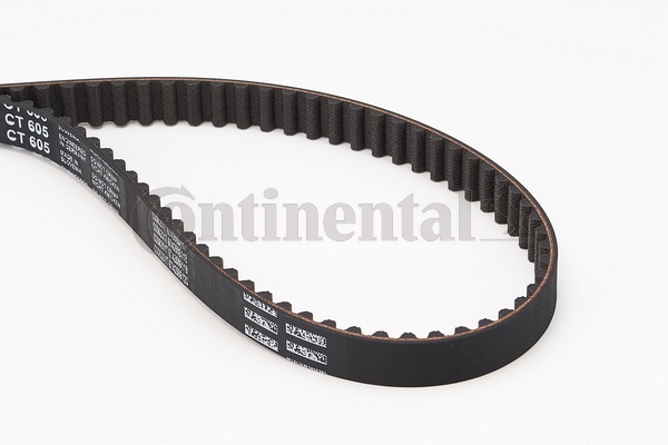 BELTPIC_CT605
