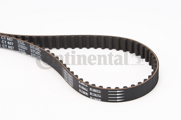BELTPIC_CT607