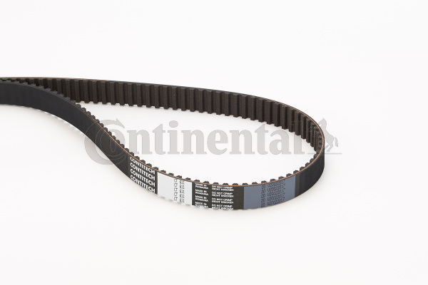 BELTPIC_CT611