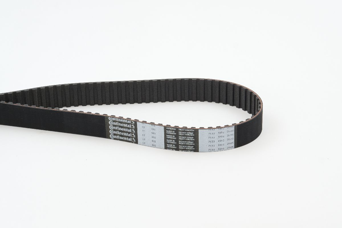 BELTPIC_CT622