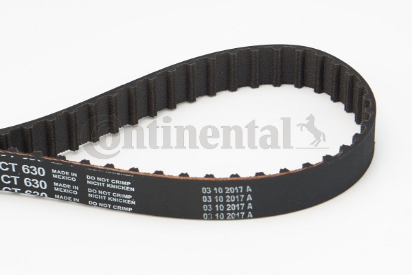 BELTPIC_CT630