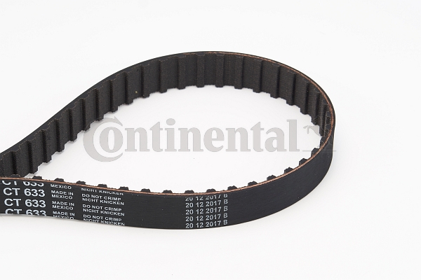 BELTPIC_CT633