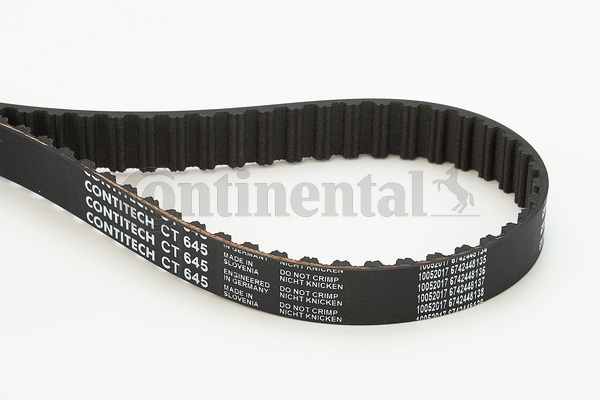 BELTPIC_CT645