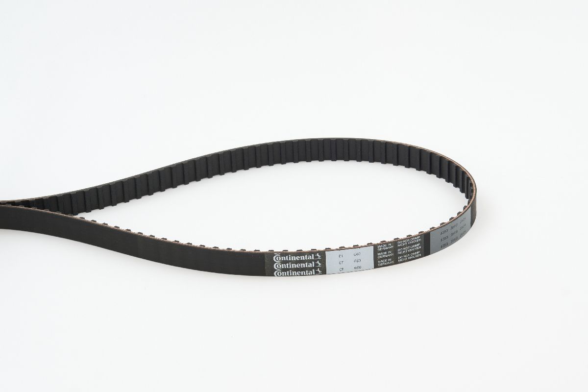 BELTPIC_CT660