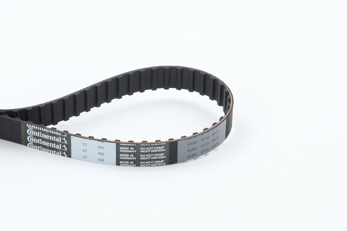 BELTPIC_CT680