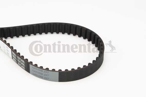 BELTPIC_CT684