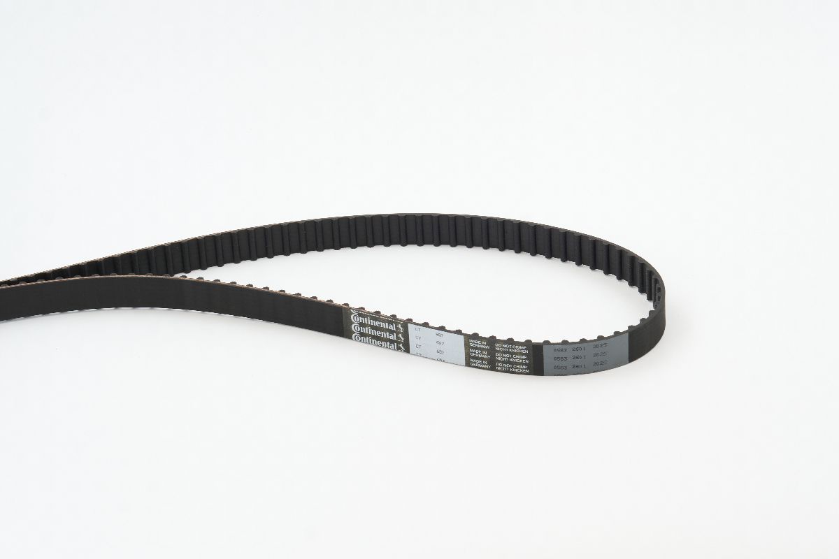 BELTPIC_CT687