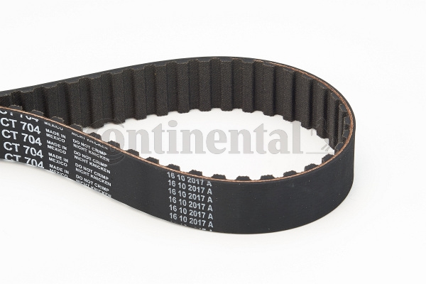 BELTPIC_CT704