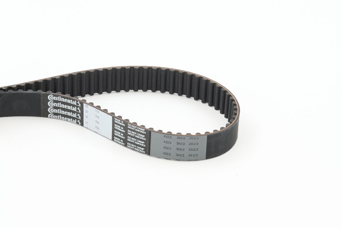 BELTPIC_CT708