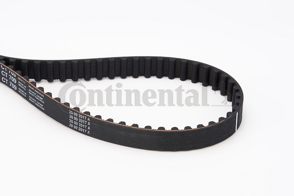 BELTPIC_CT709