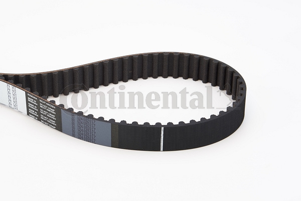 BELTPIC_CT711