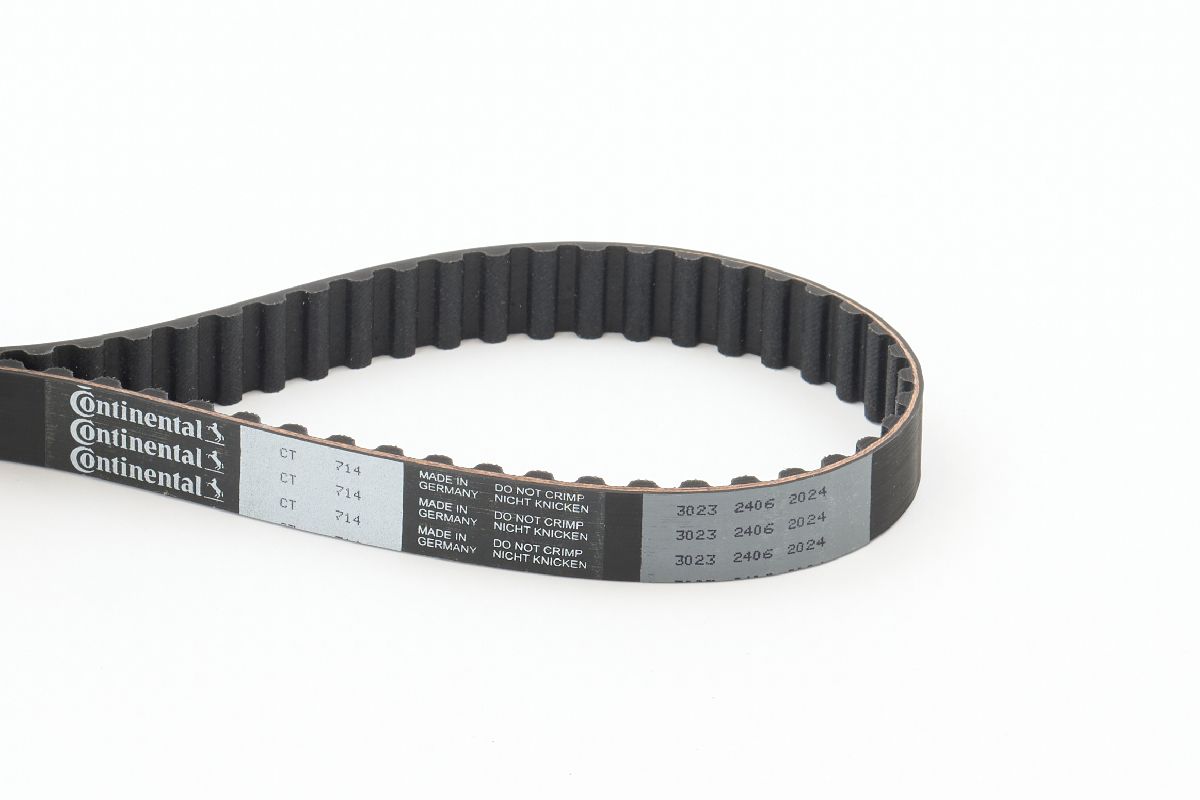BELTPIC_CT714