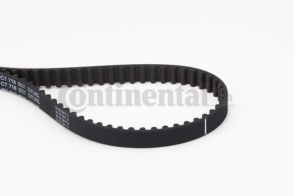 BELTPIC_CT718