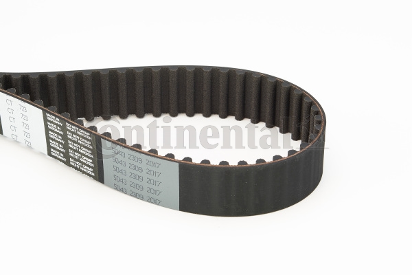 BELTPIC_CT723