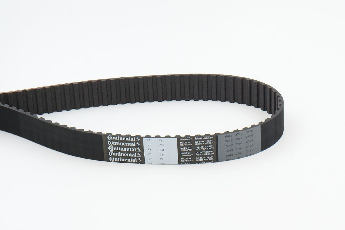 BELTPIC_CT731
