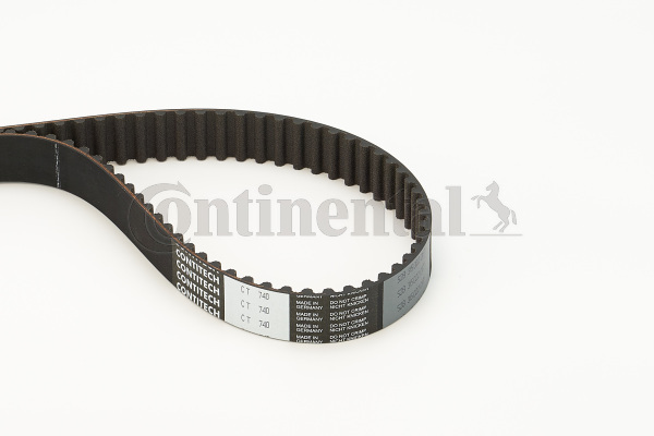 BELTPIC_CT740