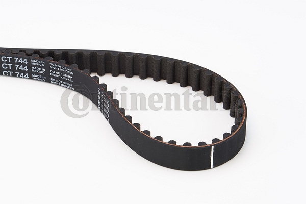 BELTPIC_CT744