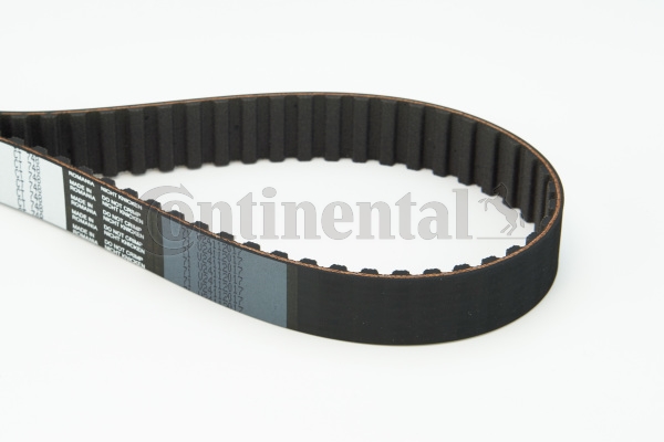 BELTPIC_CT748
