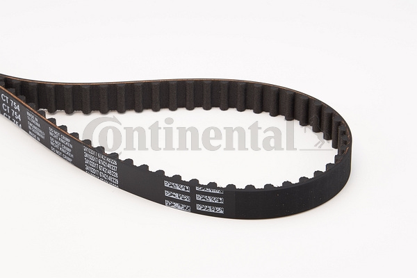 BELTPIC_CT754