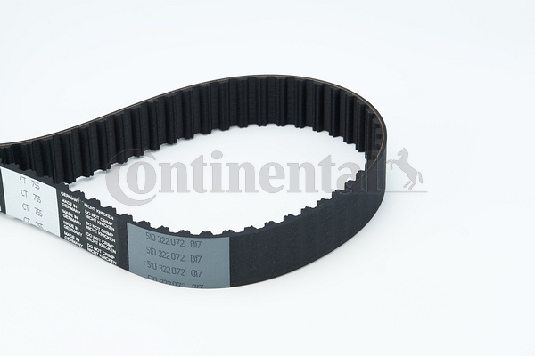 BELTPIC_CT755