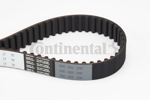 BELTPIC_CT757