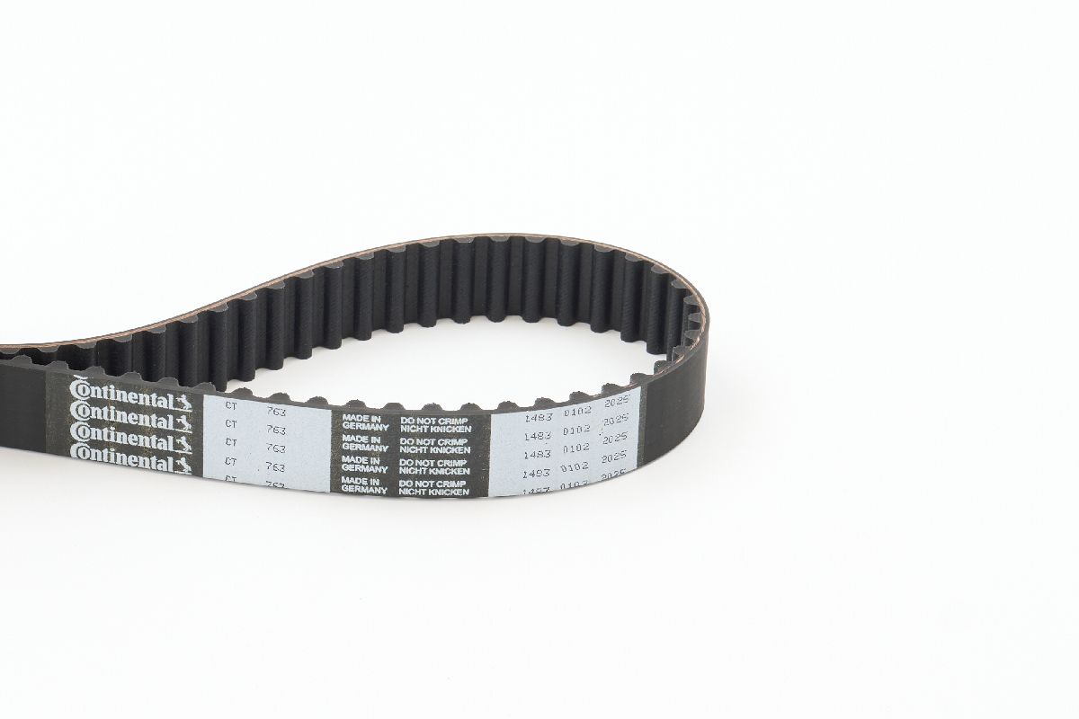 BELTPIC_CT763
