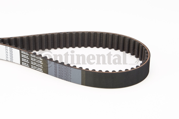 BELTPIC_CT769