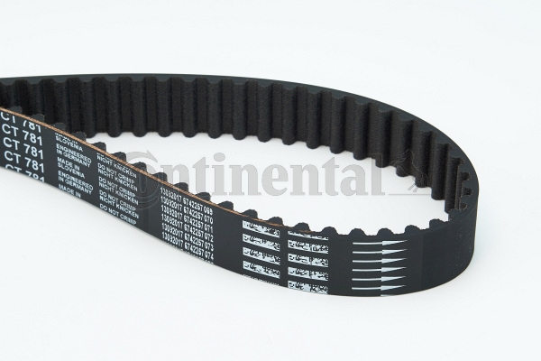 BELTPIC_CT781