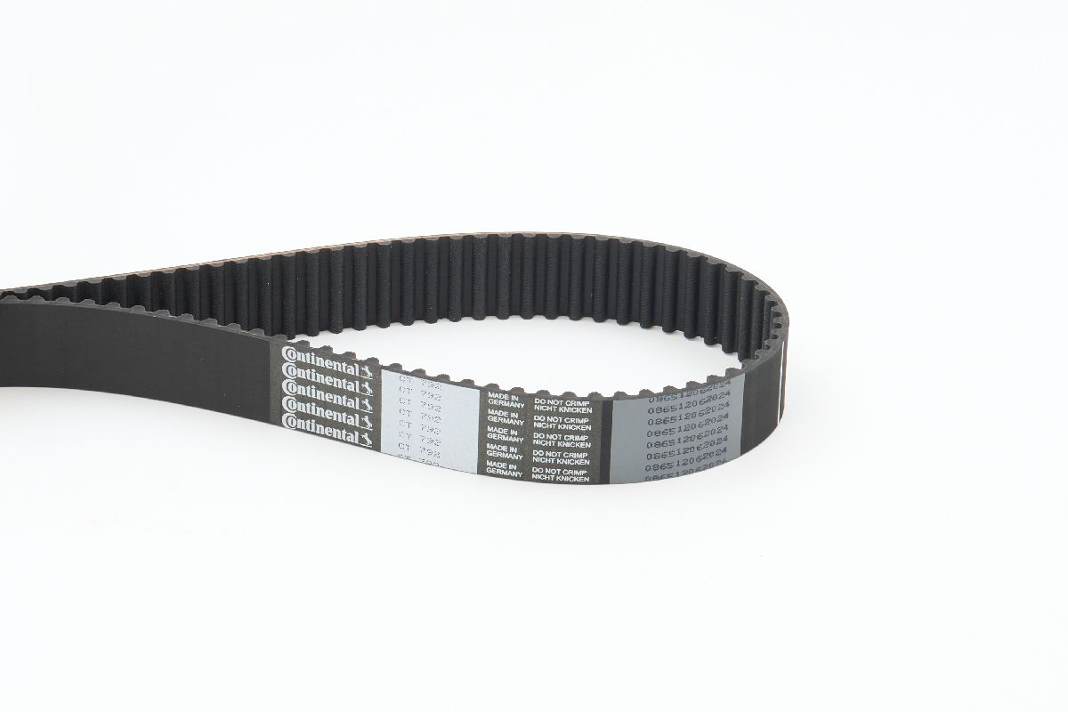 BELTPIC_CT792