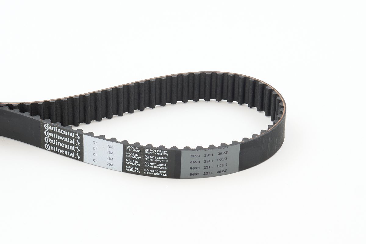 BELTPIC_CT793