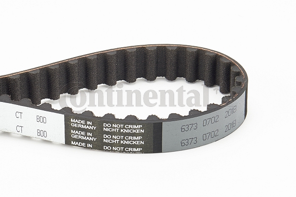 BELTPIC_CT800