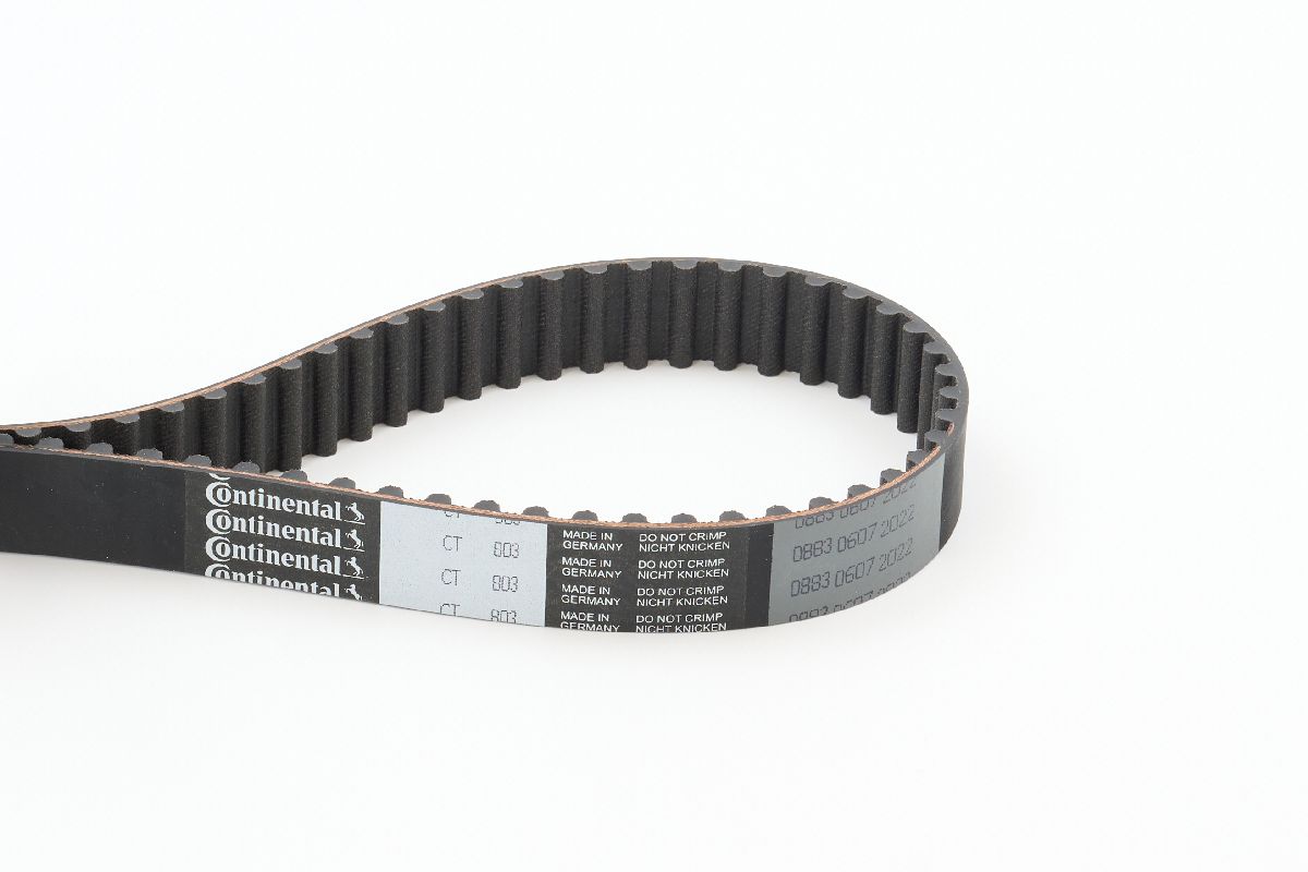 BELTPIC_CT803
