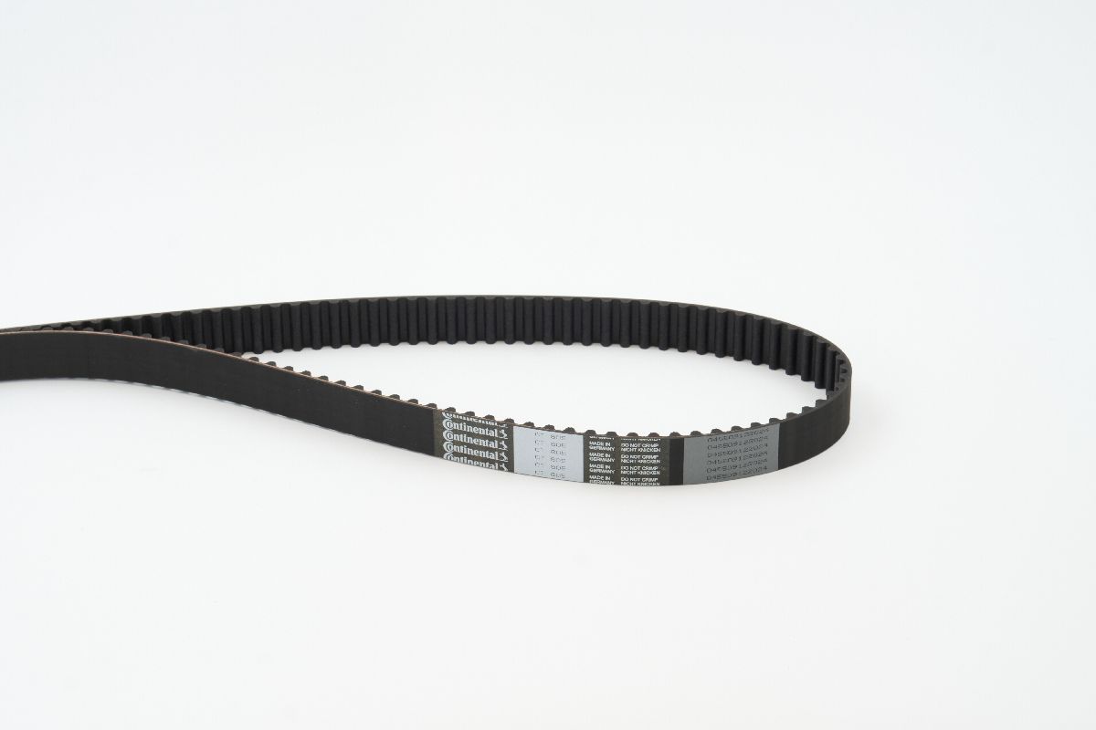 BELTPIC_CT805