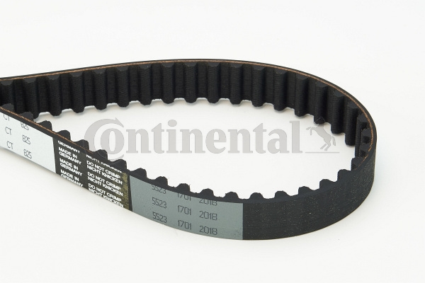 BELTPIC_CT825