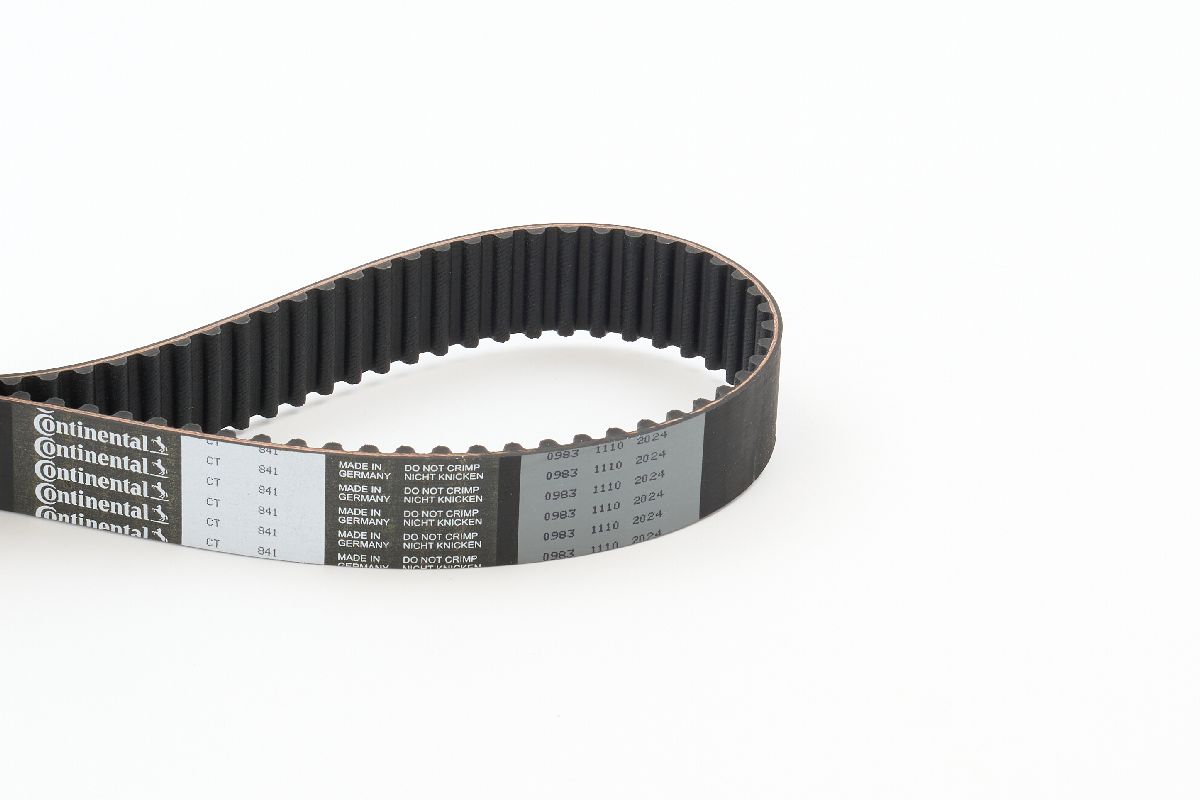 BELTPIC_CT841
