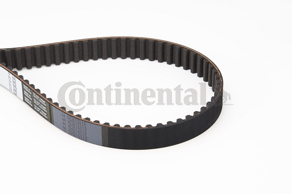 BELTPIC_CT846