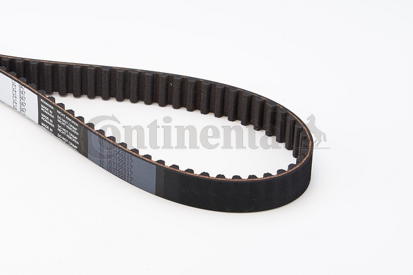 BELTPIC_CT847